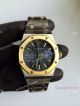 Audemars Piguet Royal Oak Replica Watch 2-Tone Silver Dial (6)_th.jpg